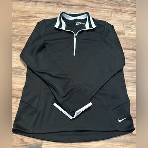 Nike Golf Dry Fit size large